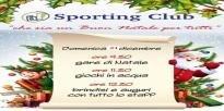 B&F sporting club di ROMA