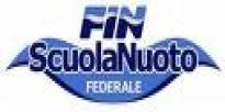 FINO A GIOVEDI' 31 LUGLIO 2014 !!!