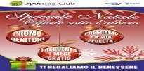 offerte Natale 2012