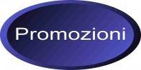 PROMO NUOVA STAGIONE alla B&F