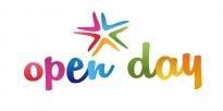 SABATO 12 OTTOBRE "OPEN DAY"