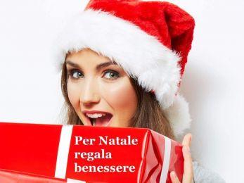 PROMO NATALE 2017 !!!