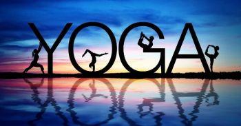 DOMENICA 25 FEBBRAIO 2018, ORE 11.00 ***SPECIALE YOGA ***