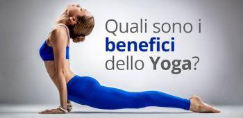 *** SPECIALE YOGA DOMENICA 8 APRILE ***